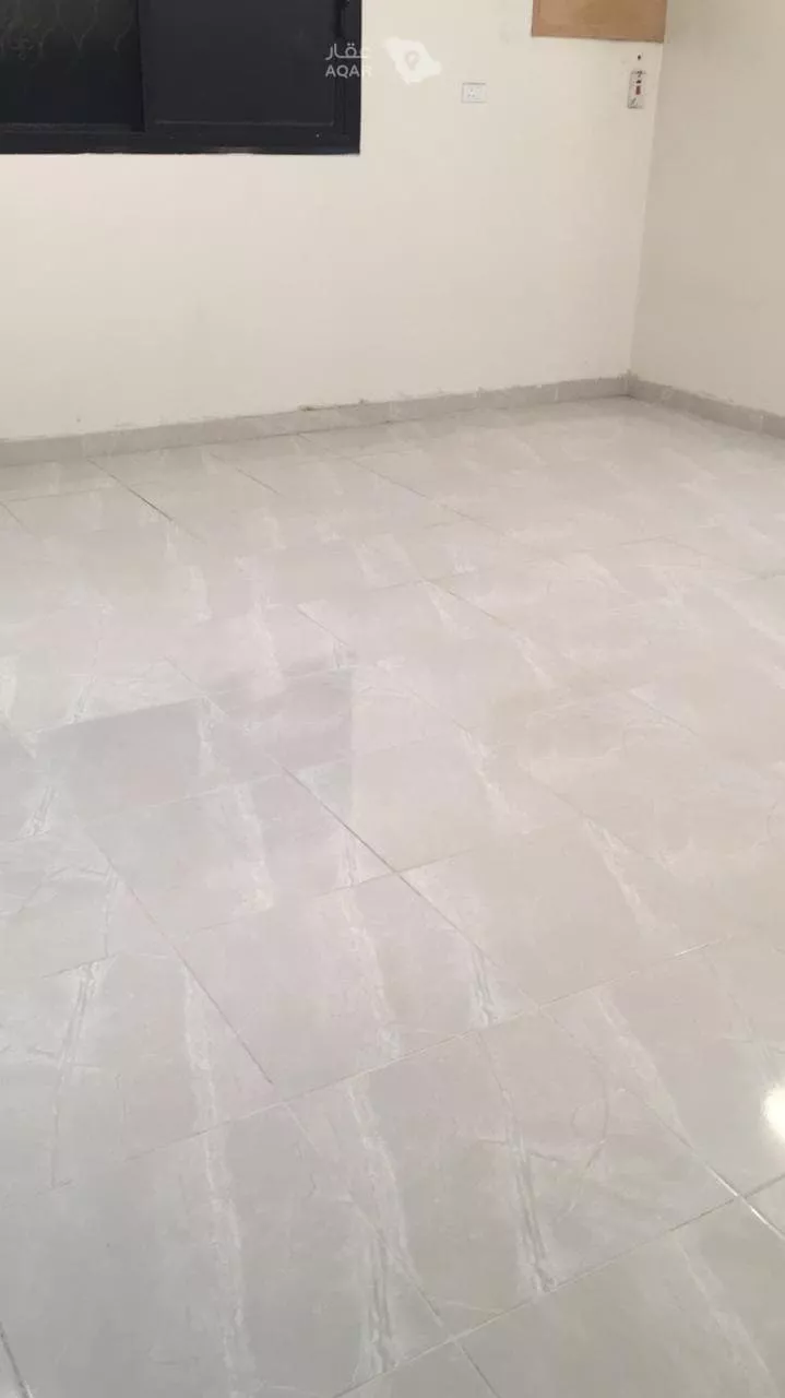 Apartment for Rent in Taif Ashuhada Ashamaliyyah 8