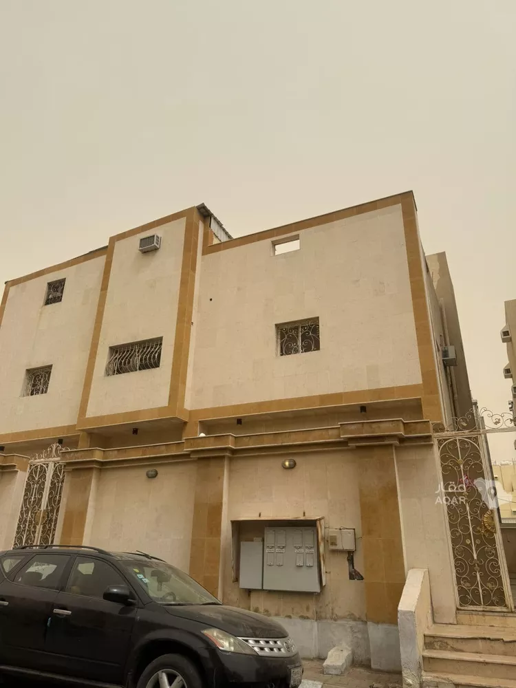 Villa for Sale in Mecca Ar Rashidiyah 2