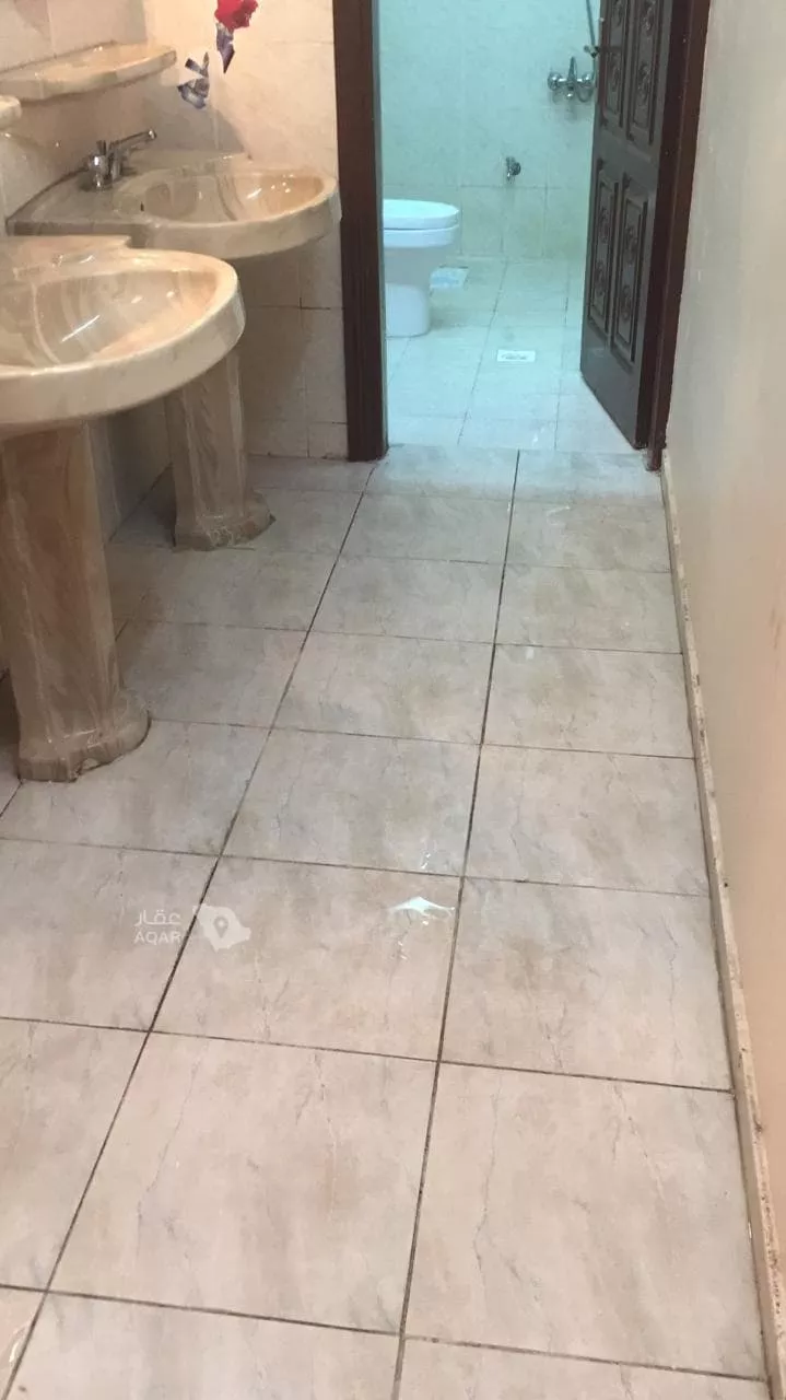 Apartment for Rent in Taif Ashuhada Ashamaliyyah صورة 2