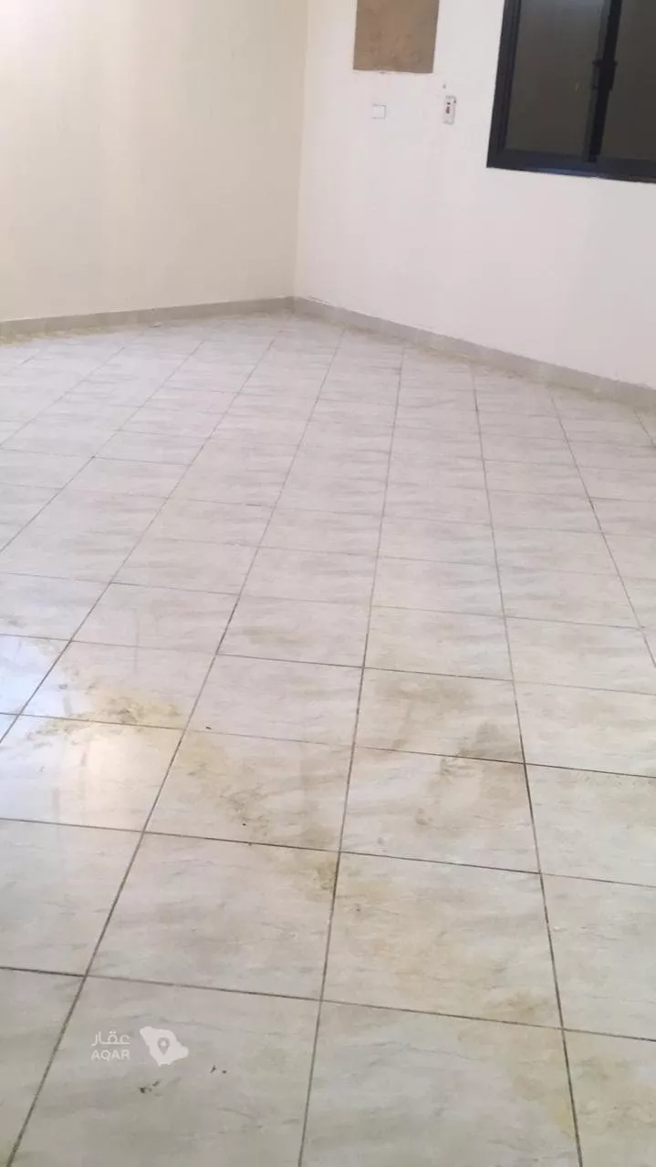 Apartment for Rent in Taif Ashuhada Ashamaliyyah صورة 3