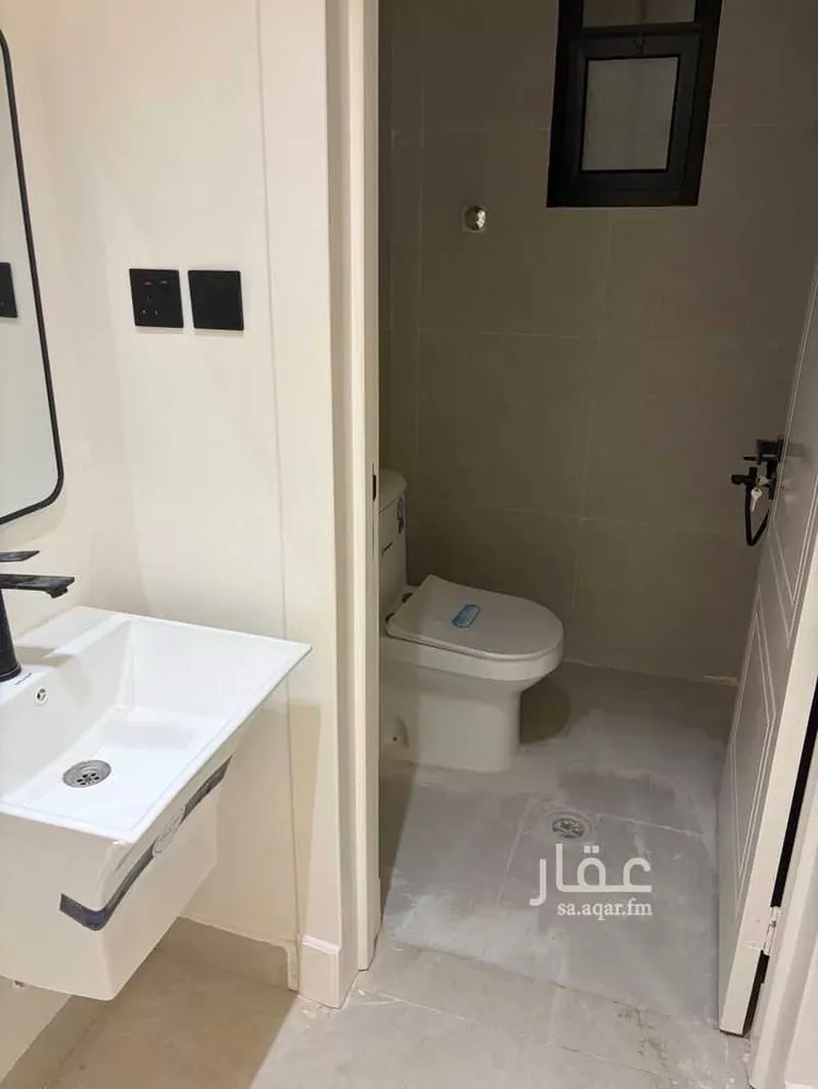 شقة للإيجار في شارع زهرة بنت أبي محمد ، حي الخليج ، الرياض ، منطقة الرياض صورة 5