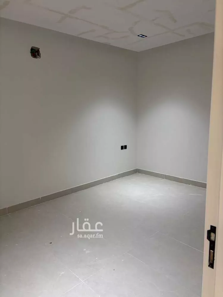 شقة للإيجار في شارع زهرة بنت أبي محمد ، حي الخليج ، الرياض ، منطقة الرياض