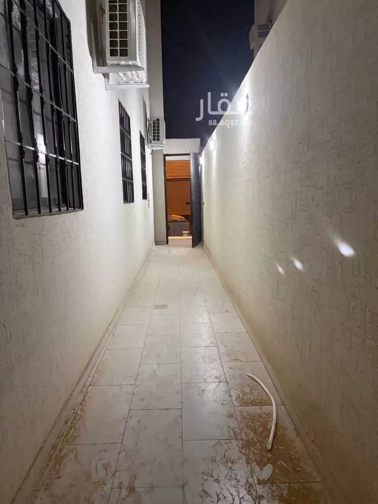 شقة للإيجار في شارع زهرة بنت أبي محمد ، حي الخليج ، الرياض ، منطقة الرياض صورة 2