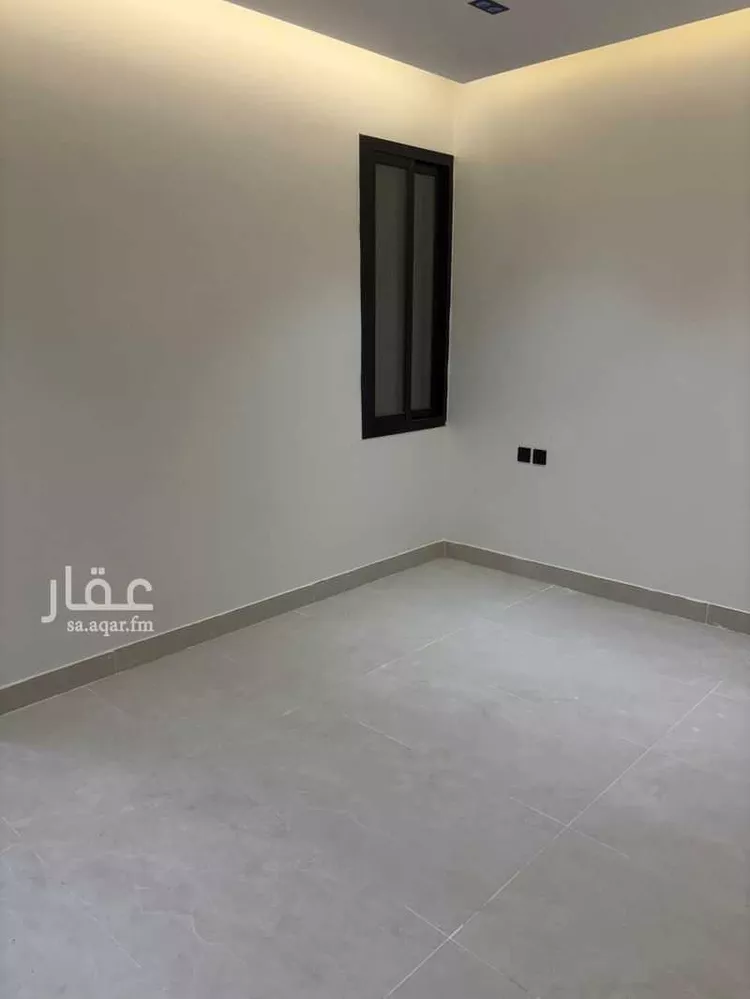 شقة للإيجار في شارع زهرة بنت أبي محمد ، حي الخليج ، الرياض ، منطقة الرياض صورة 4