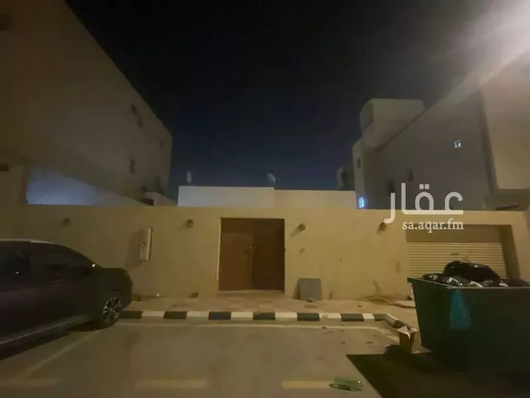 بيت للبيع في شارع أبي محمد الزيات ، حي مطار الملك خالد الدولي ، الرياض ، منطقة الرياض