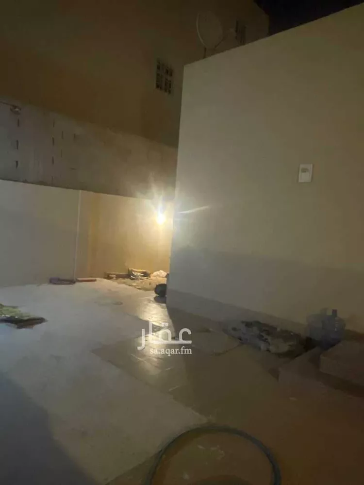بيت للبيع في شارع أبي محمد الزيات ، حي مطار الملك خالد الدولي ، الرياض ، منطقة الرياض صورة 2
