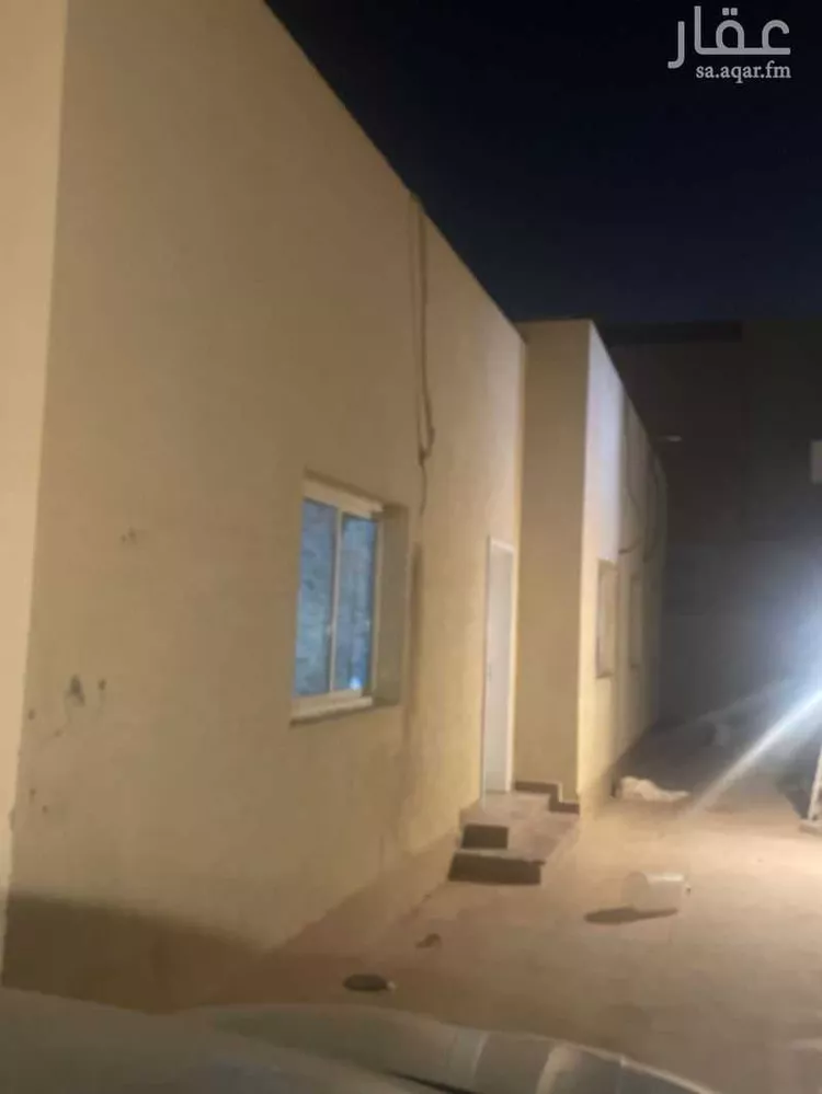 بيت للبيع في شارع أبي محمد الزيات ، حي مطار الملك خالد الدولي ، الرياض ، منطقة الرياض صورة 3