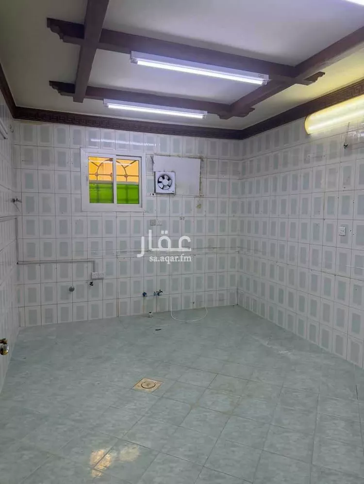 شقة للإيجار في شارع سعد بن هديب ، حي عكاظ ، الرياض ، منطقة الرياض صورة 5