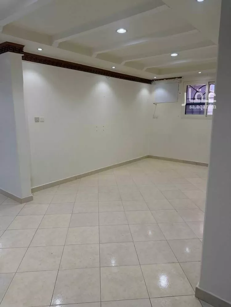 شقة للإيجار في شارع سعد بن هديب, حي عكاظ, مدينة الرياض, منطقة الرياض صورة 2
