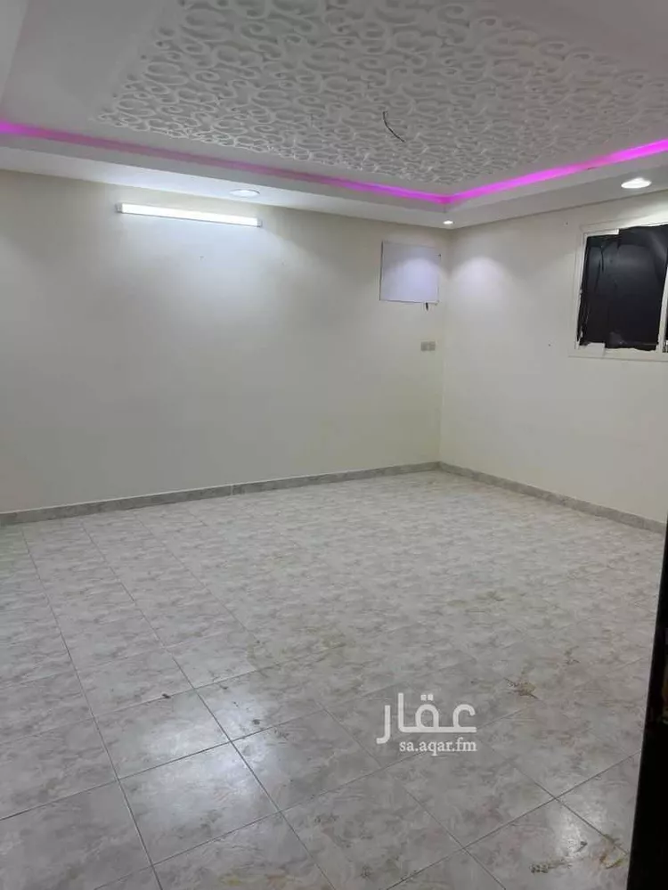 شقة للإيجار في شارع سعد بن هديب ، حي عكاظ ، الرياض ، منطقة الرياض صورة 2