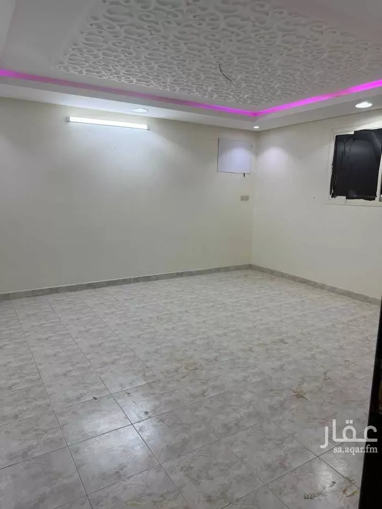 شقة للإيجار في شارع سعد بن هديب, حي عكاظ, مدينة الرياض, منطقة الرياض صورة 4