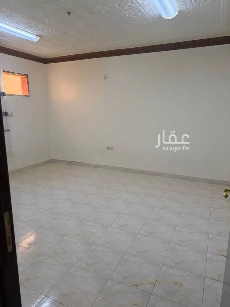 شقة للإيجار في شارع سعد بن هديب, حي عكاظ, مدينة الرياض, منطقة الرياض صورة 5