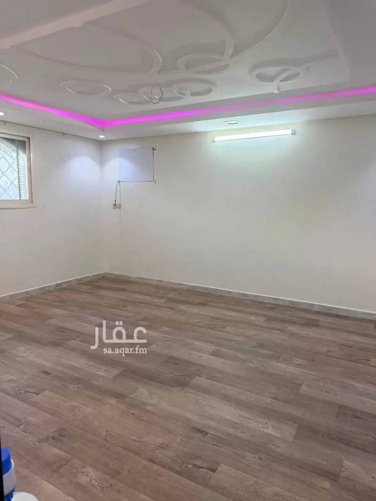 شقة للإيجار في شارع سعد بن هديب, حي عكاظ, مدينة الرياض, منطقة الرياض صورة 3