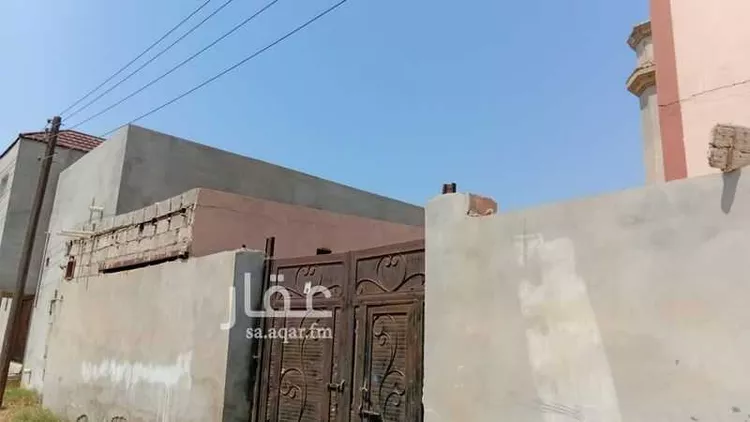 عمارة للبيع في شارع اسيبة بنت كعب ، حي السبخة ، السبخة ، صبيا صورة 3
