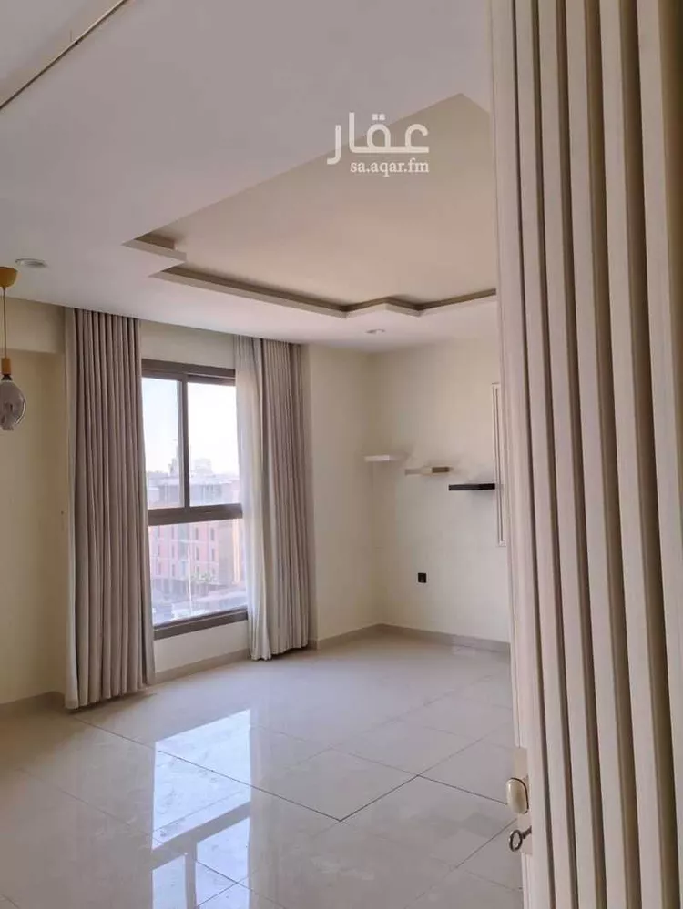 شقة للإيجار في شارع جسر الملك فهد, حي الحمراء, مدينة الخبر, المنطقة الشرقية صورة 2