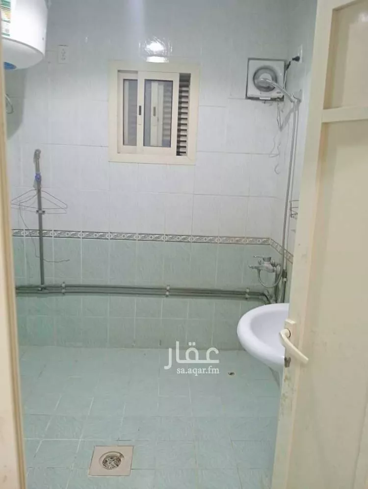 شقة للإيجار في شارع المجمعه, حي الثقبة, مدينة الخبر, المنطقة الشرقية 7