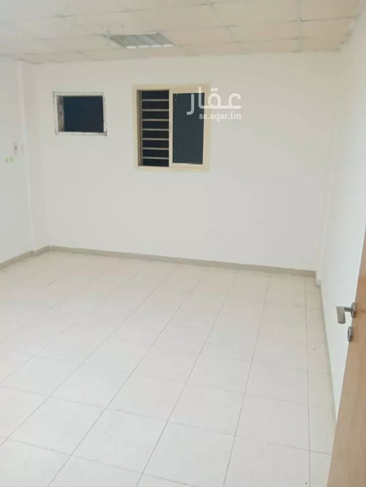 Building for Rent in Al Khobar Al Thoukbah صورة 5