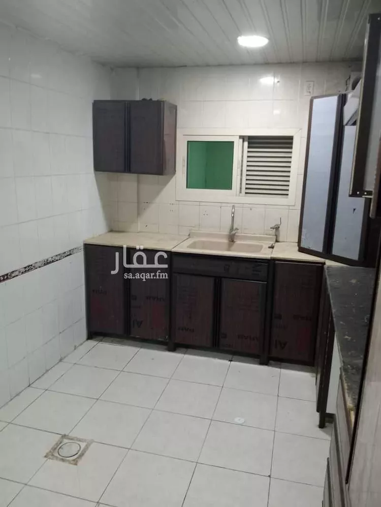 Building for Rent in Al Khobar Al Thoukbah صورة 4