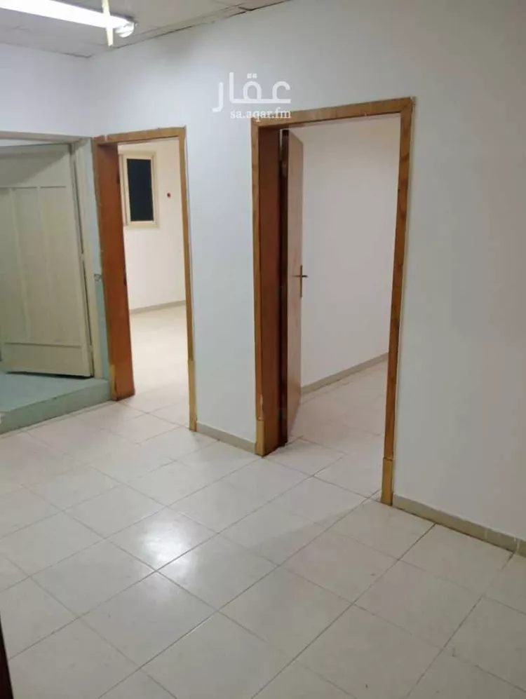 Building for Rent in Al Khobar Al Thoukbah صورة 3