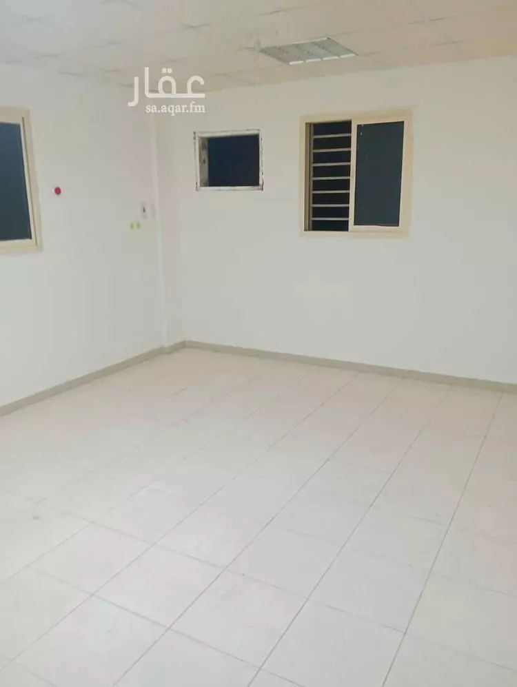 Building for Rent in Al Khobar Al Thoukbah صورة 2