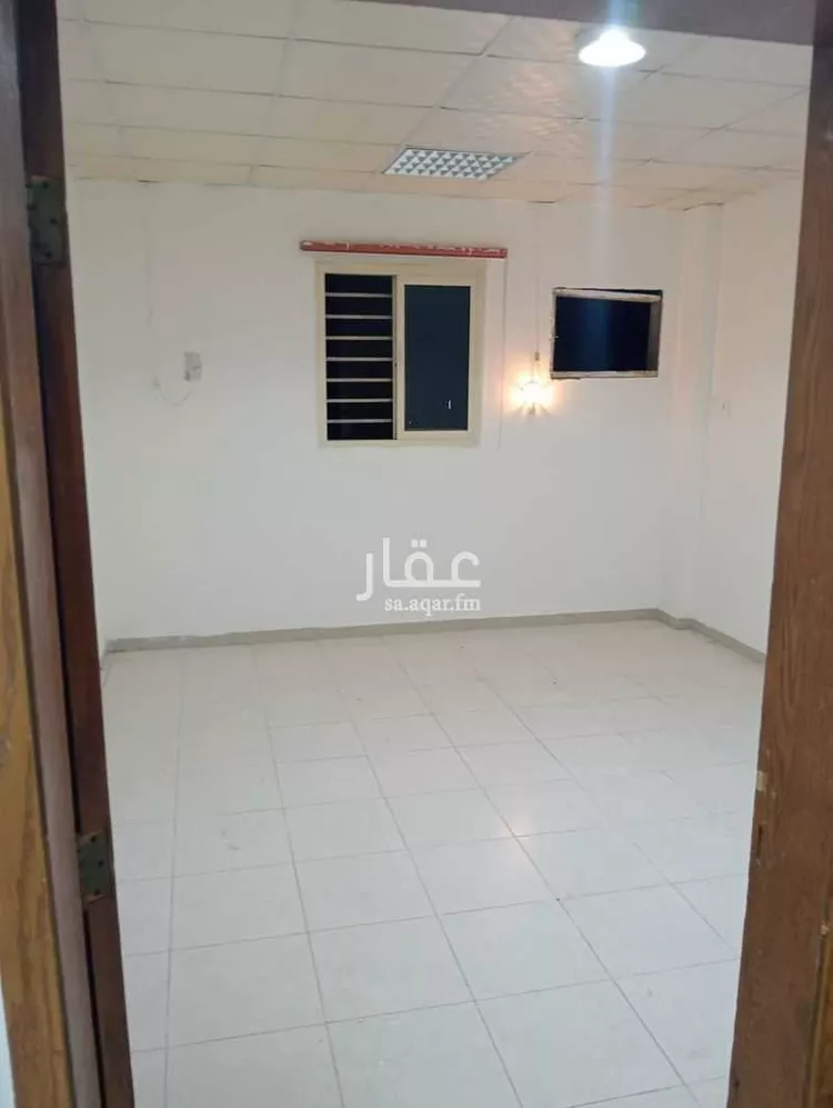 Building for Rent in Al Khobar Al Thoukbah