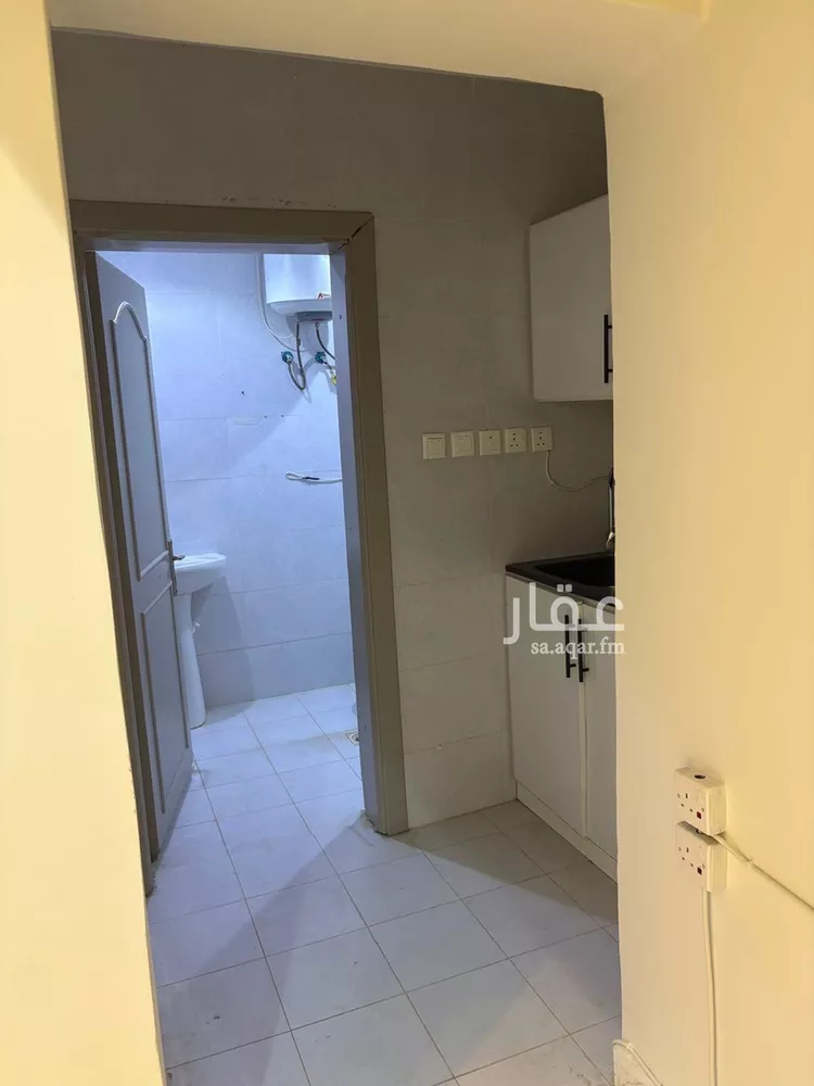 Apartment for Rent in Riyadh Al Aqiq صورة 2