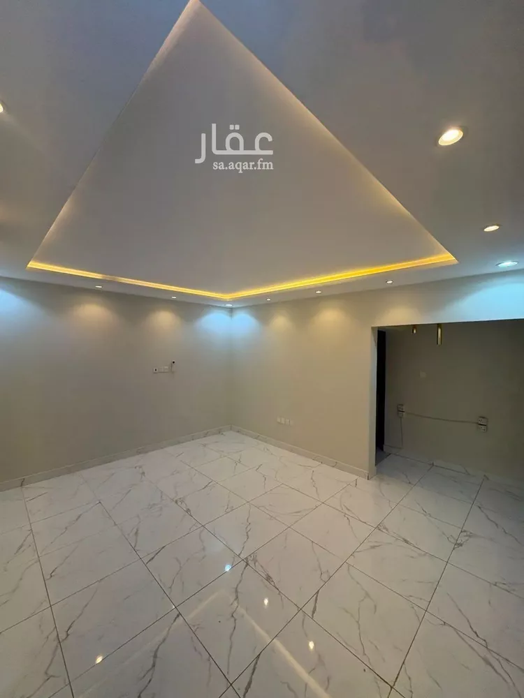 Apartment for Rent in Riyadh Al Aqiq صورة 3