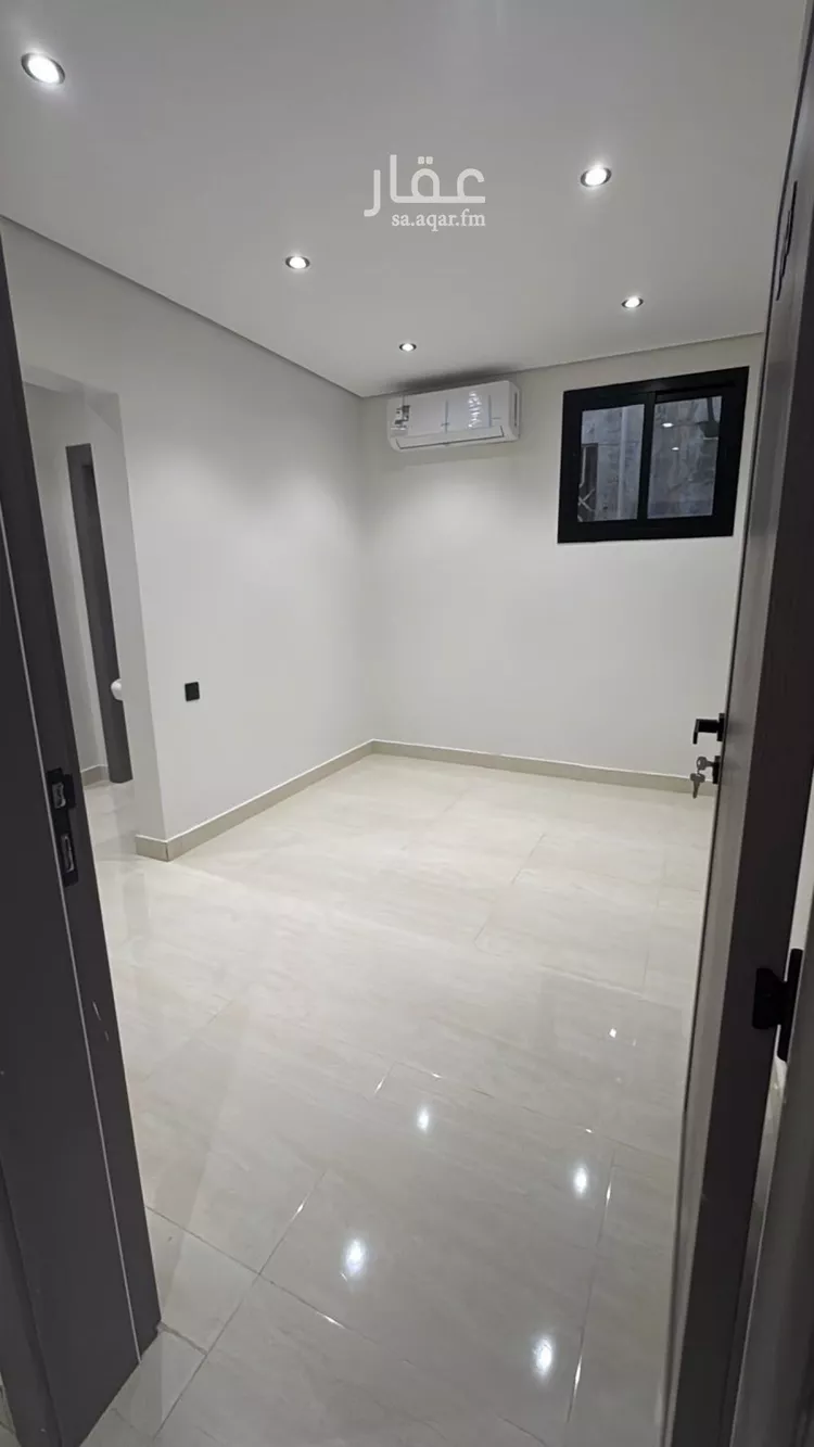 شقة للإيجار في شارع اللاذقية, حي المروج, مدينة الرياض, منطقة الرياض صورة 3