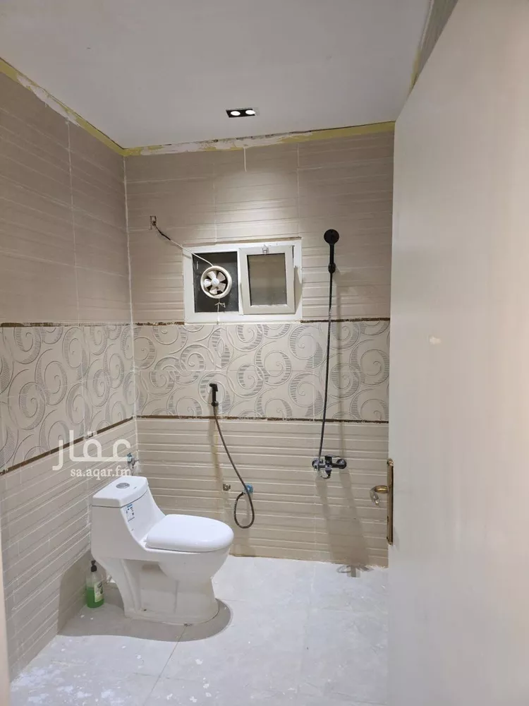 Apartment for Rent in Riyadh As Sulimaniyah صورة 3