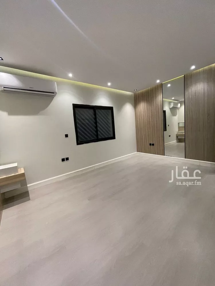 Apartment for Rent in Riyadh Al Muruj