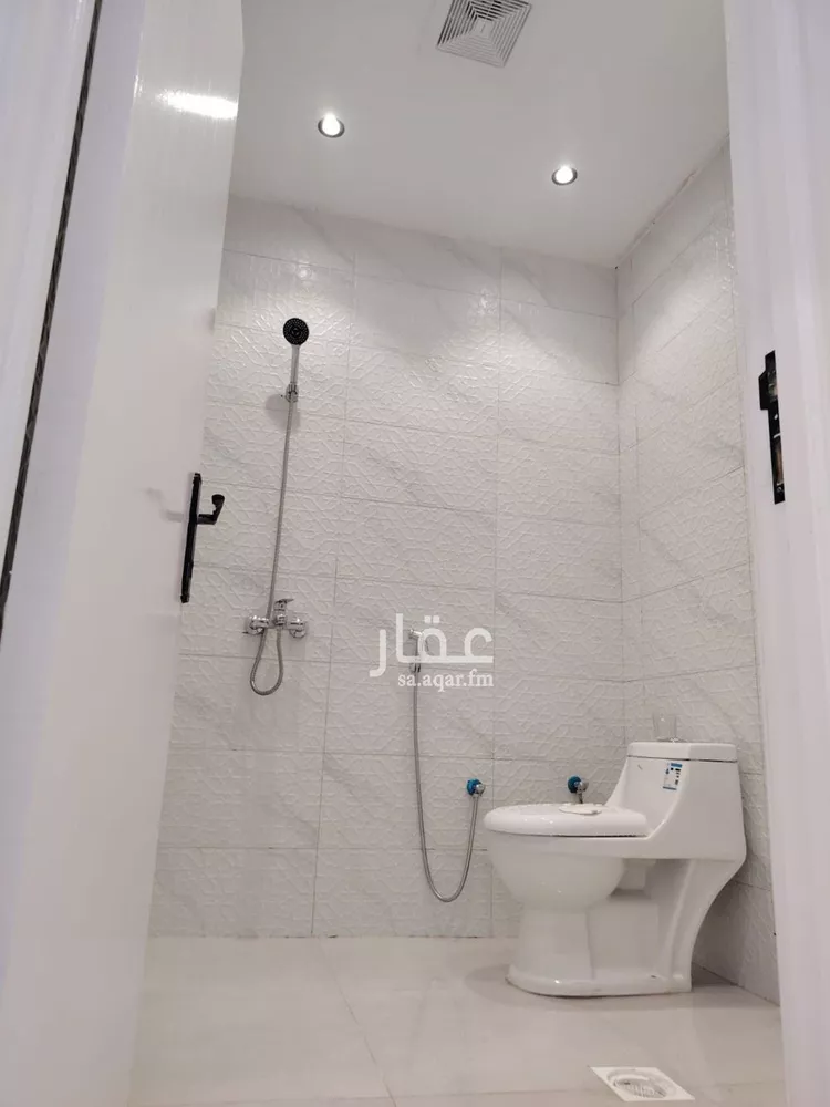 شقة للإيجار في شارع اسماء بنت مالك, حي العارض, مدينة الرياض, منطقة الرياض صورة 5