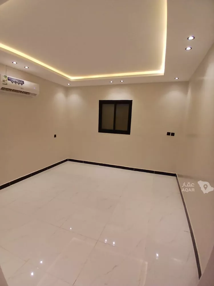 شقة للإيجار في شارع ابي بن معاذ الانصاري, حي الربيع, مدينة الرياض, منطقة الرياض 2