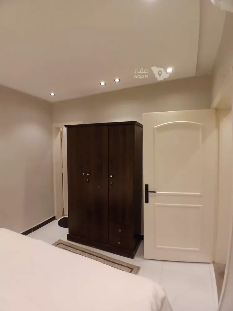 Apartment for Rent in Riyadh Al Malqa 2
