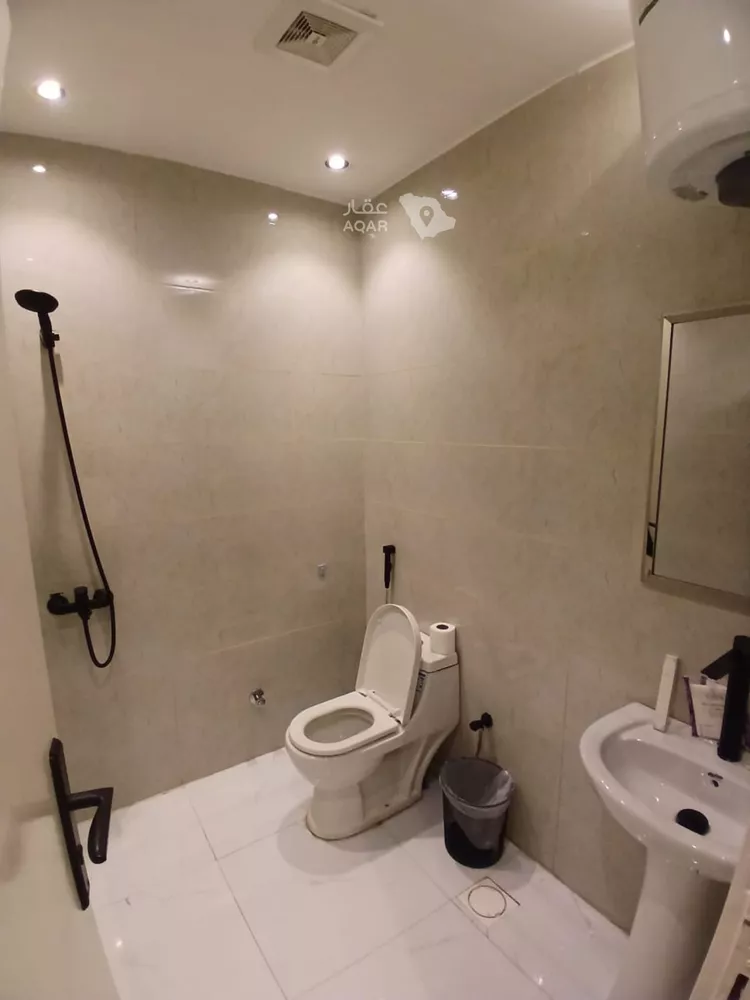 Apartment for Rent in Riyadh Al Malqa 4