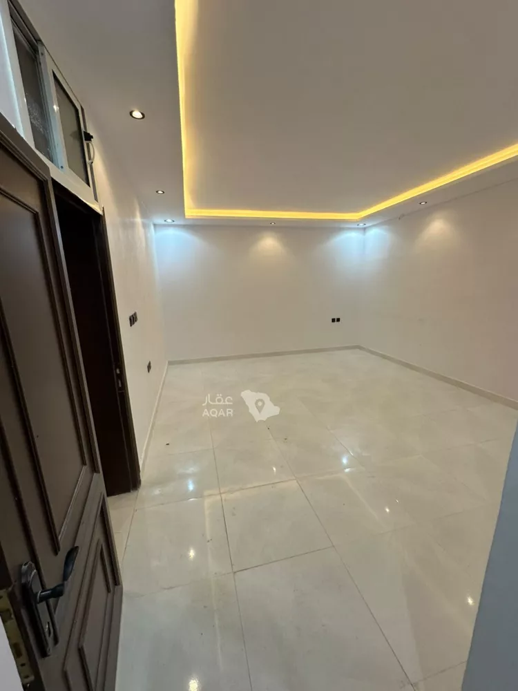Studio for rent in Riyadh As Sulimaniyah