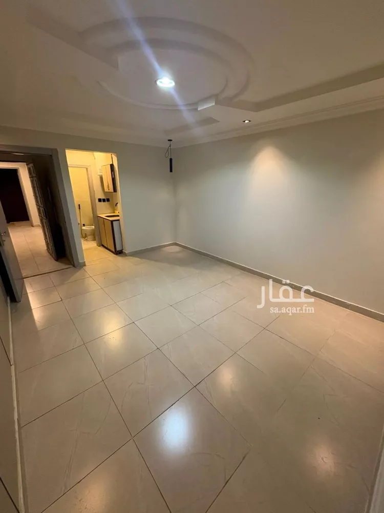 شقة للإيجار في شارع الأقطار, حي الملقا, مدينة الرياض, منطقة الرياض صورة 3
