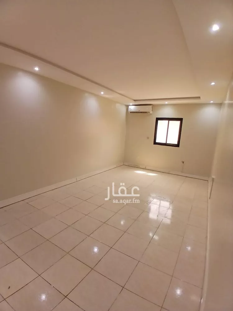 شقة للإيجار في شارع ابي جعفر المنصور, حي اليرموك, مدينة الرياض, منطقة الرياض صورة 3