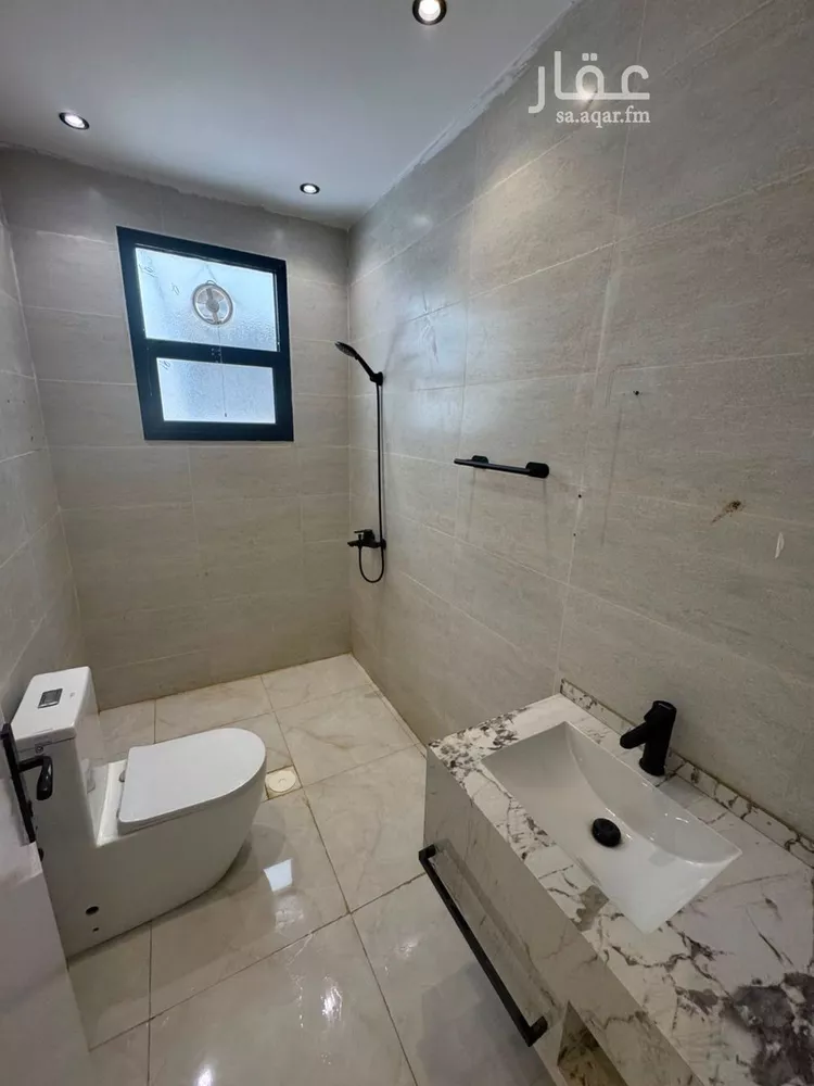 Apartment for Rent in Riyadh Ar Rabie صورة 3