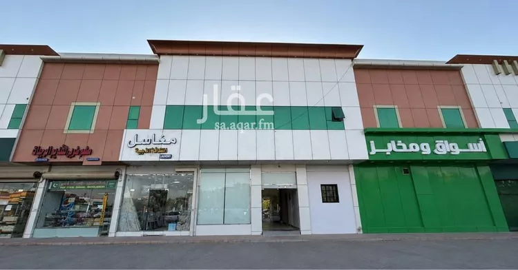 Apartment for Rent in Riyadh Al Yarmouk