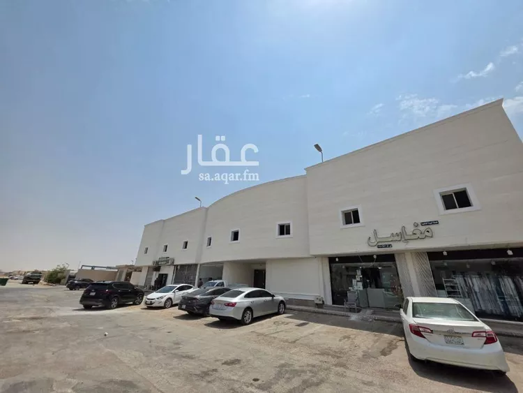 Apartment for Rent in Riyadh Al Qadisiyah