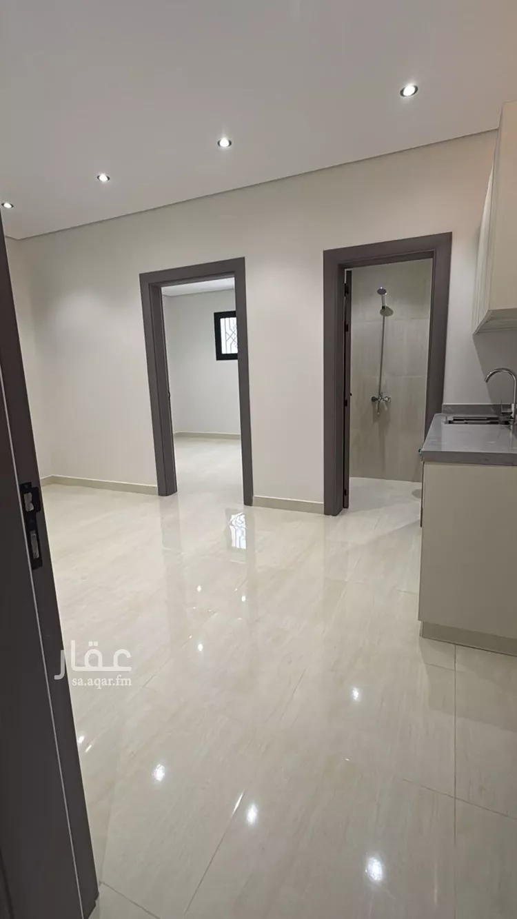 شقة للإيجار في شارع اللاذقية, حي المروج, مدينة الرياض, منطقة الرياض صورة 2