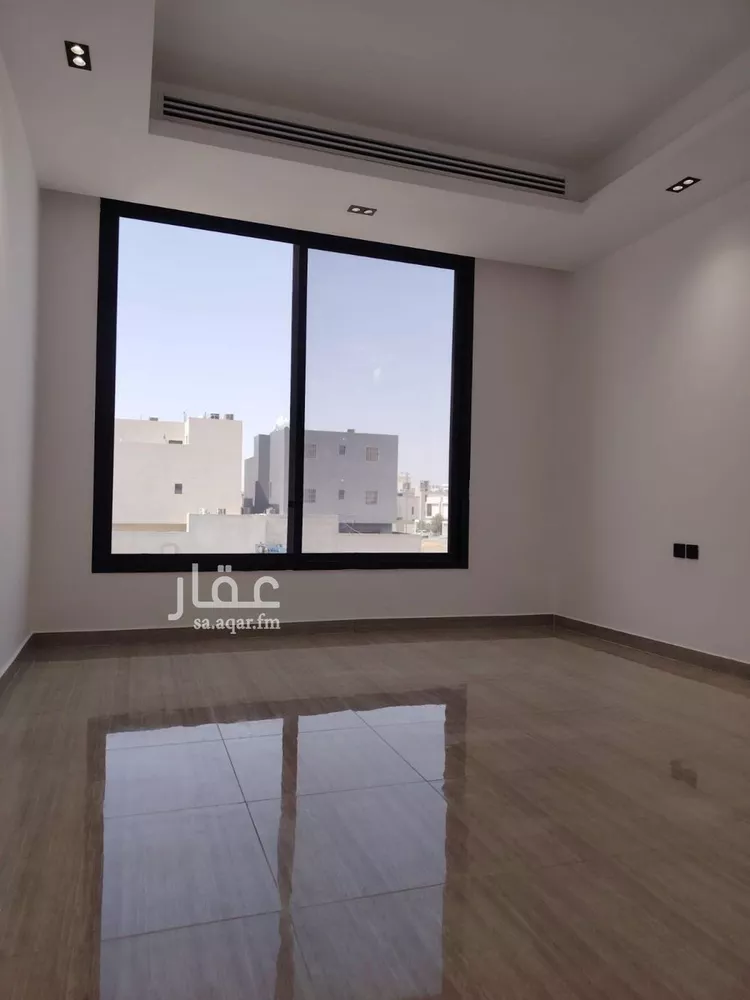 شقة للإيجار في شارع اسماء بنت مالك, حي العارض, مدينة الرياض, منطقة الرياض صورة 2