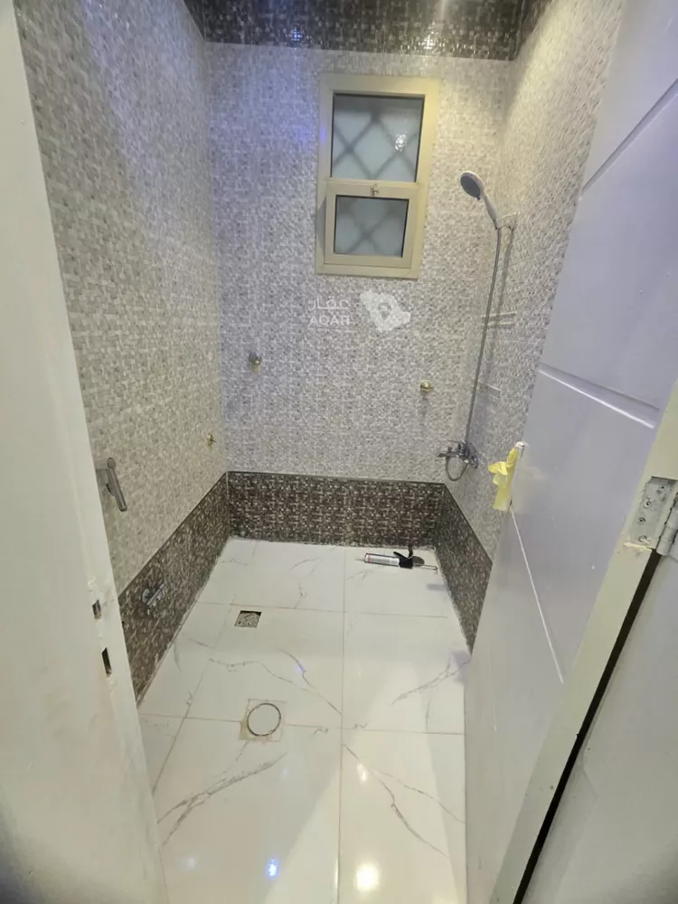 Apartment for Rent in Riyadh Al Arid 8