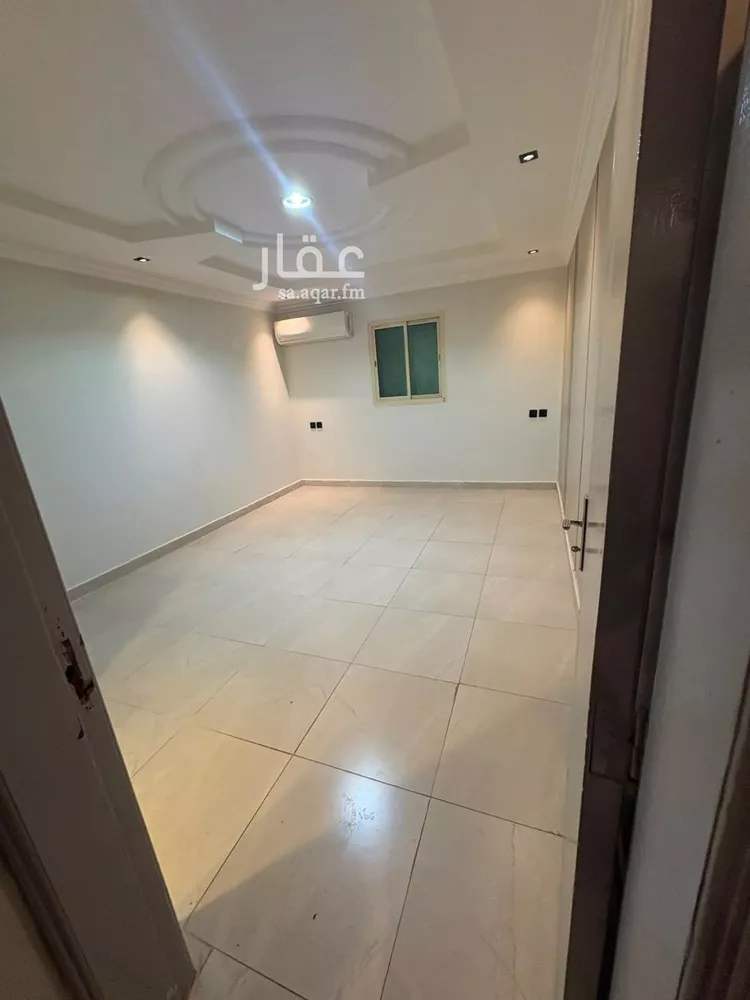 شقة للإيجار في شارع الأقطار, حي الملقا, مدينة الرياض, منطقة الرياض صورة 4