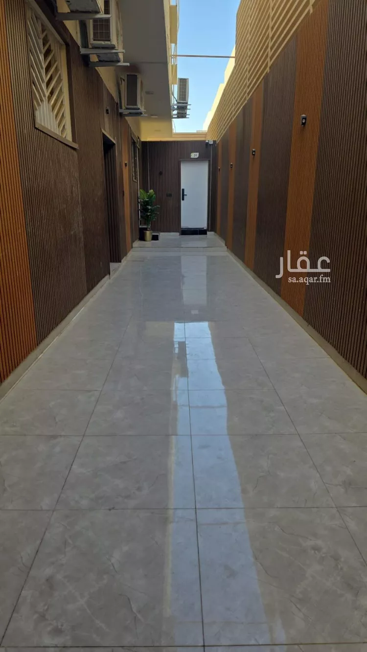 Apartment for Rent in Riyadh Al Muruj صورة 2