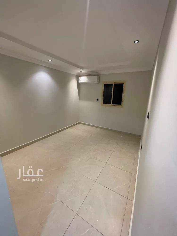 شقة للإيجار في شارع عبدالله بن شهيوين, حي الملقا, مدينة الرياض, منطقة الرياض صورة 4
