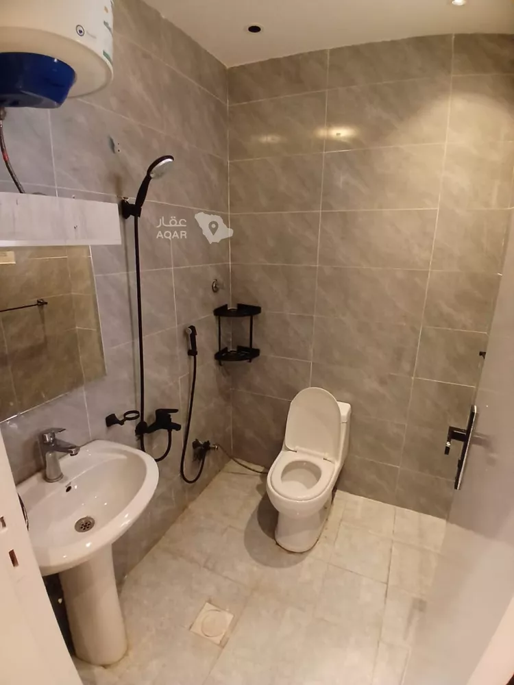 Apartment for Rent in Riyadh Hittin 2
