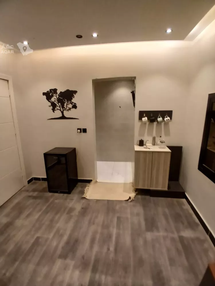Apartment for Rent in Riyadh Al Malqa 5