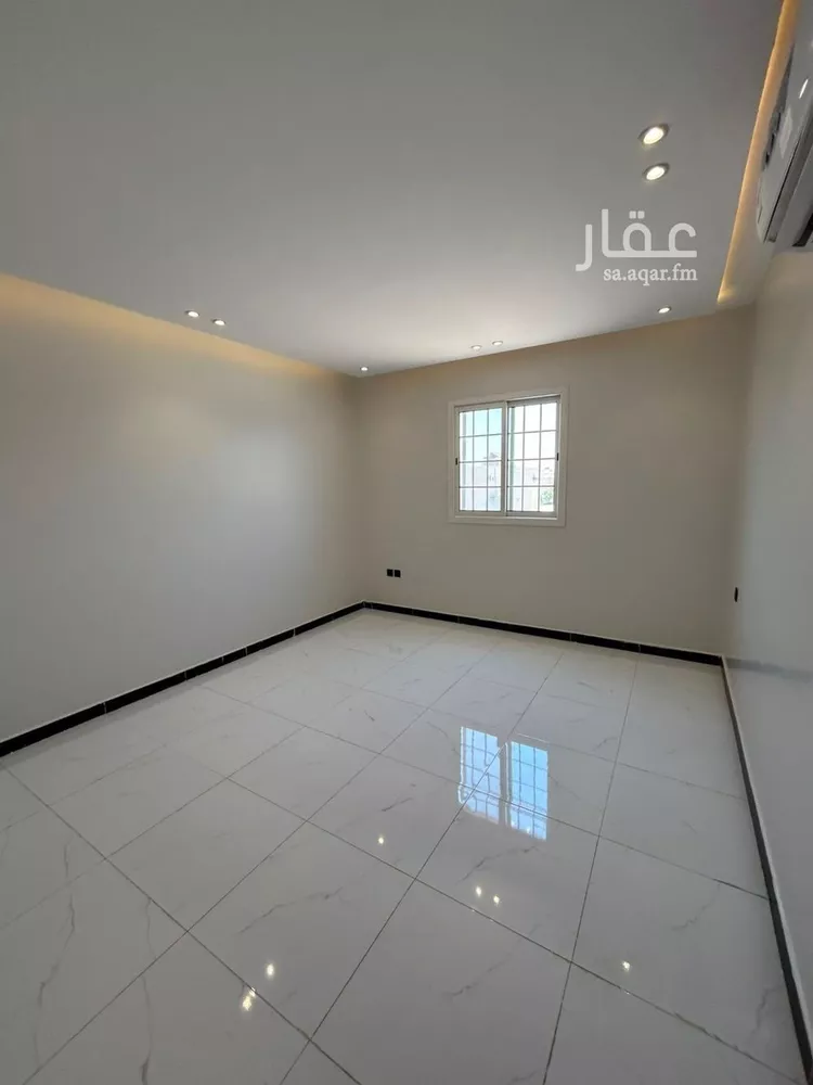 شقة للإيجار في شارع ابي بن معاذ الانصاري, حي الربيع, مدينة الرياض, منطقة الرياض صورة 4