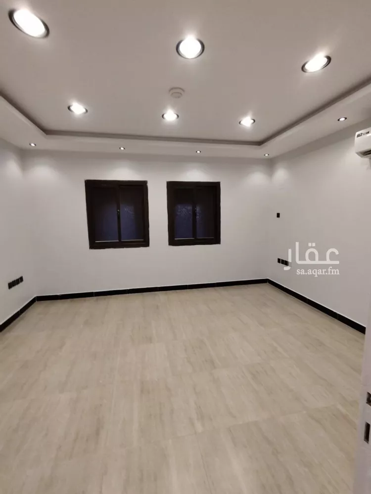 شقة للإيجار في شارع لطف بن محمد الزبيري, حي الريان, مدينة الرياض, منطقة الرياض صورة 4